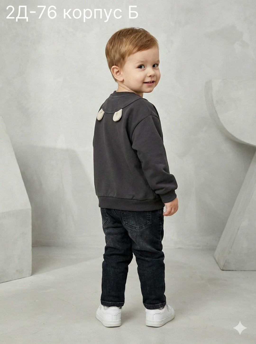 свитшот для мальчика,свитшот детский,для детской одежды,свитшот для девочек и для мальчиков,толстовка для мальчиков