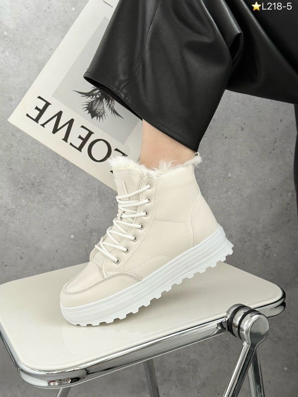 ,дутики женские,зимние дутики,дутики женские зимние,ботинки дутики зимние