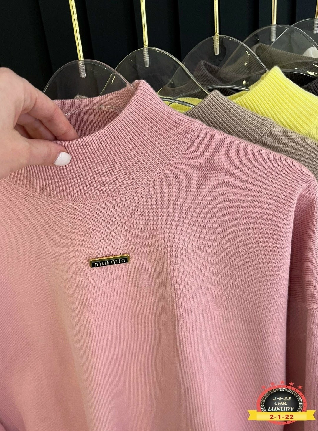 женская кофта,кофта толстовка,кофта кашемир,свитшот джемпер,свитер кофта