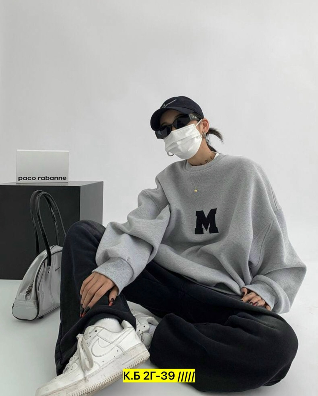 свитшот женский,женская толстовка,флисовый свитшот оверсайз,цветные свитшоты оверсайз,женский свитшот ткань: флис