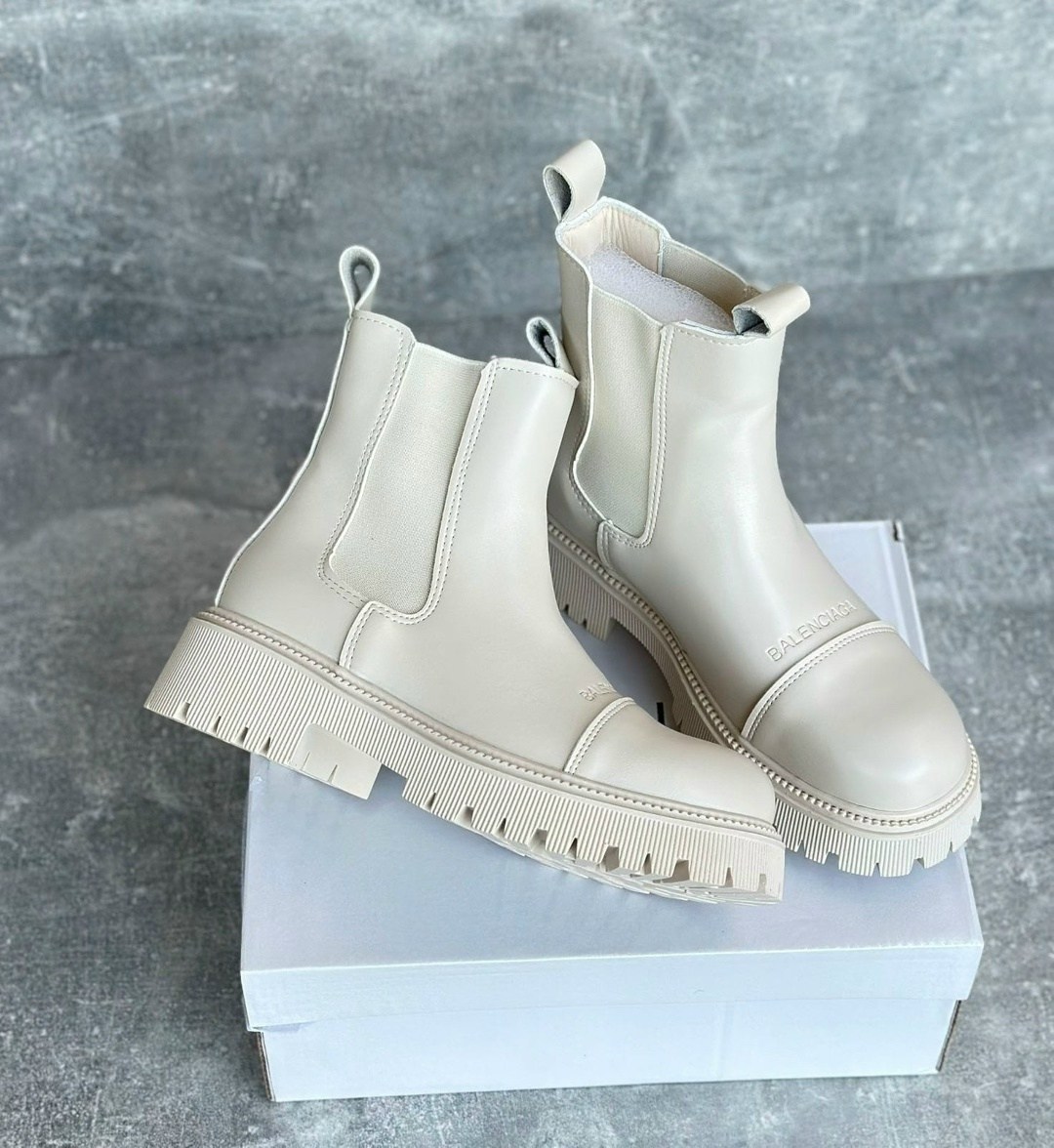 ,ботинки,ботинки женские,ботинки челси зимние женские,полусапоги