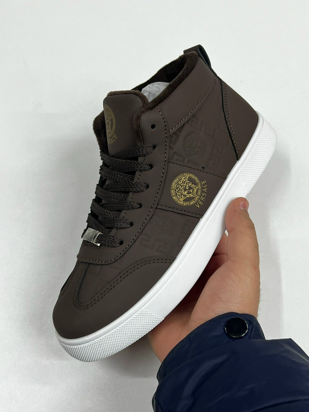 ,зимние кеды филип плейн мужские, мужская,спортивная , кэжуал