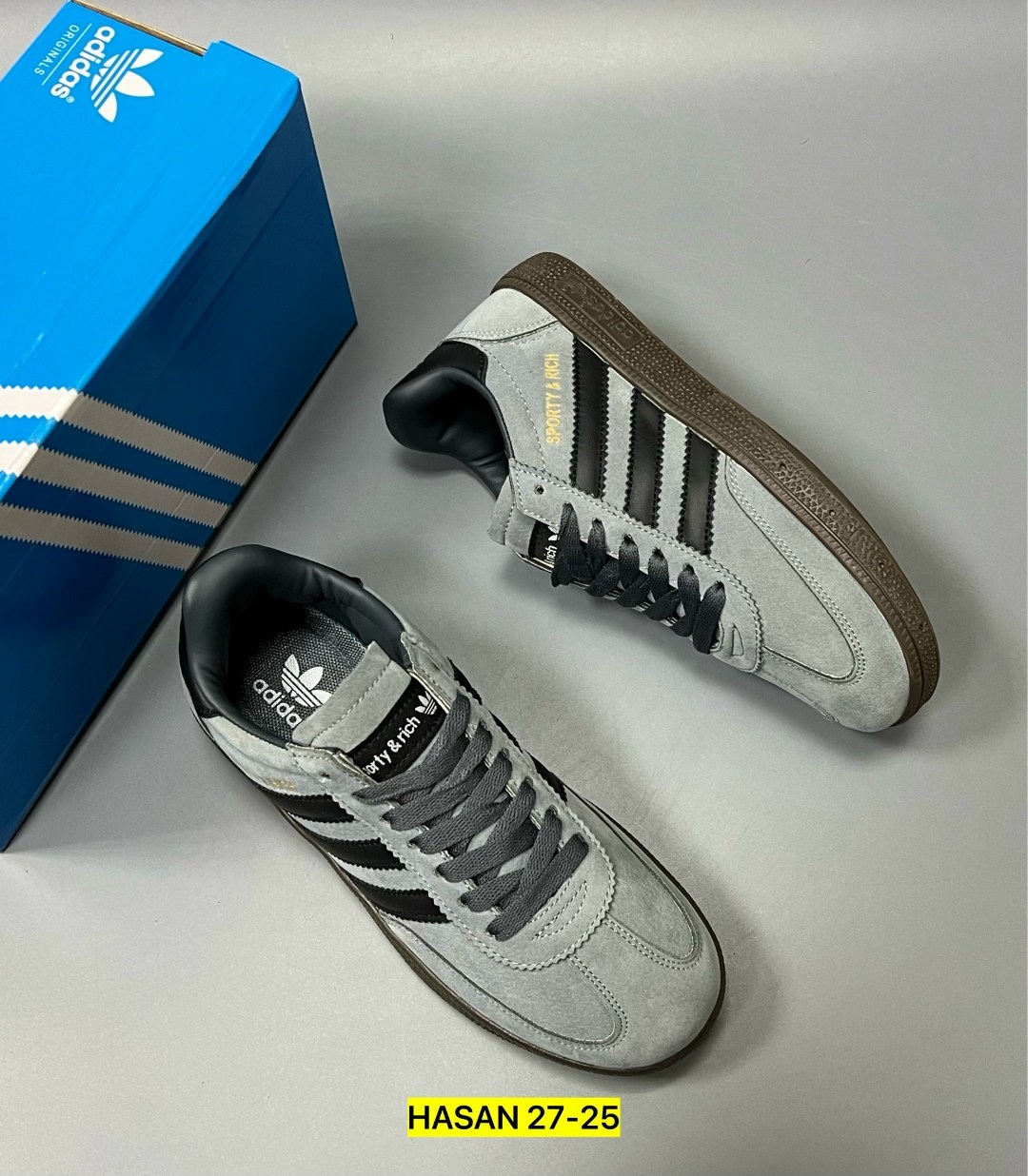 кроссовки adidas,кроссовки adidas spezial,мужские кроссовки adidas,,кроссовки мужские летние adidas