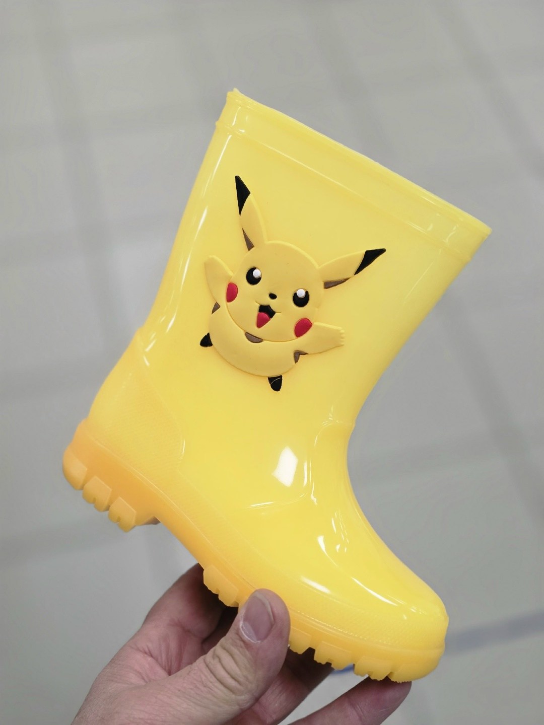 резиновые сапоги детские,сапоги резиновые,резиновые сапоги для детей,детские резиновые сапожки,детские резиновые сапоги для мальчика