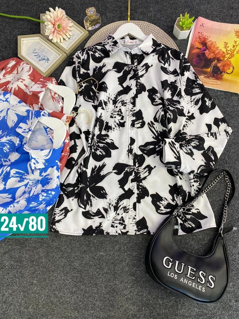 рубашка женская с принтом,рубашка женская,базовая женская рубашка,рубашка женская летняя,рубашка блузка женская