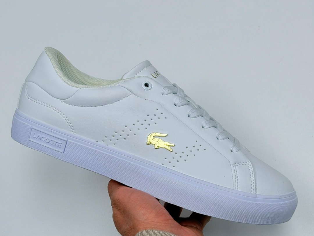 черные кроссовки lacoste,кроссовки lacoste,низкие кроссовки lacoste черный,кроссовки лакоста мужские,кроссовки lacoste мужские