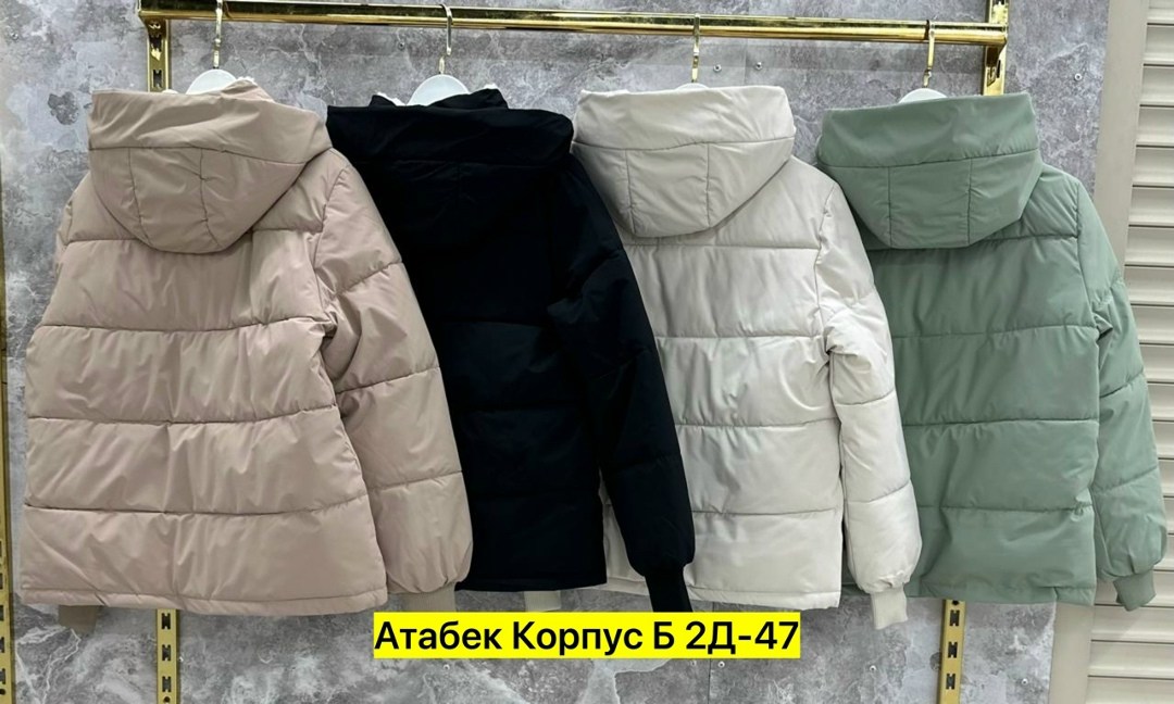 куртки,женская куртка,демисезонная куртка,куртка женская демисезонная,куртка зимняя женская