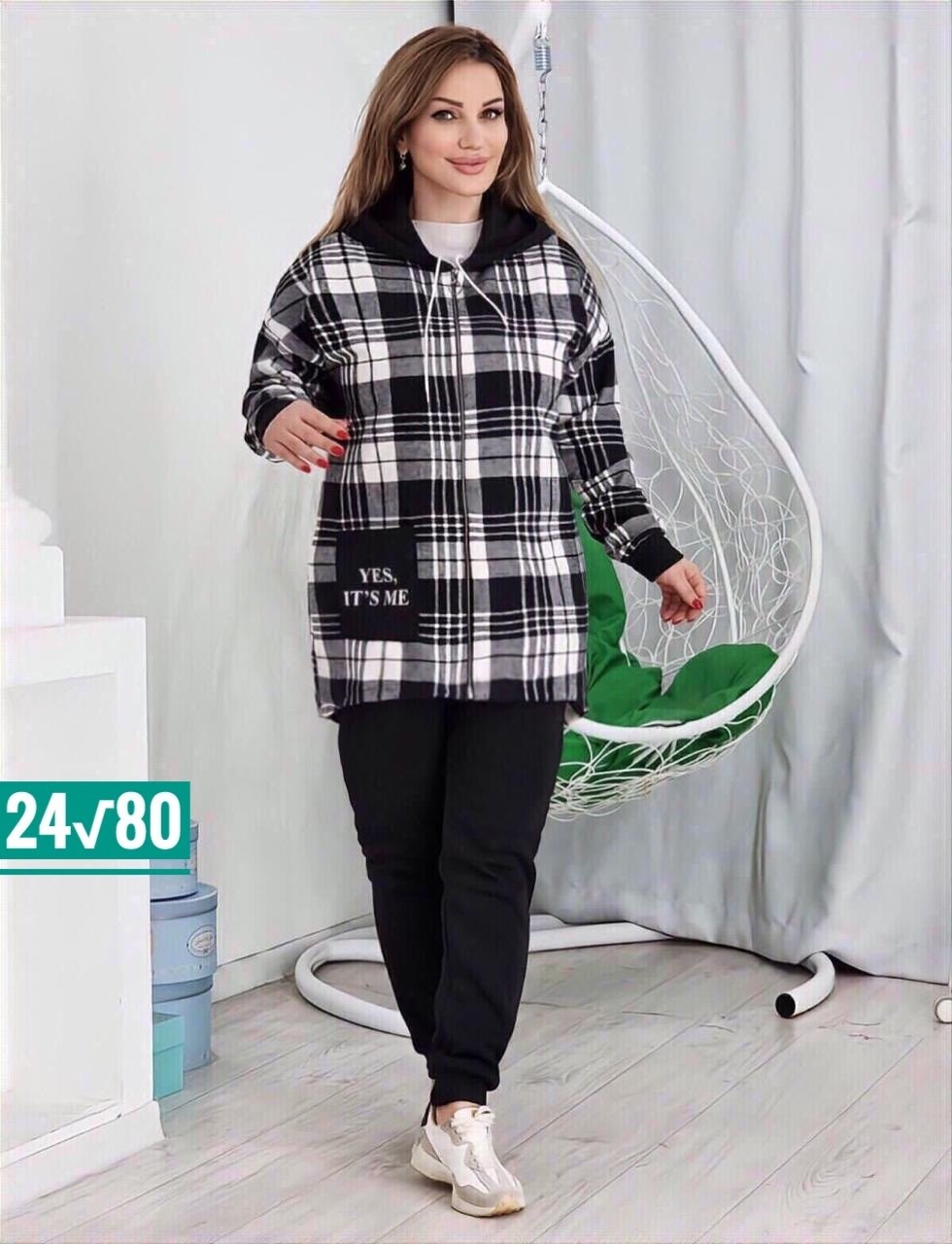 костюм женский теплый,костюм двойка кашемир,женские костюмы больших размеров,ткань байка рубашка,костюм двойка женская