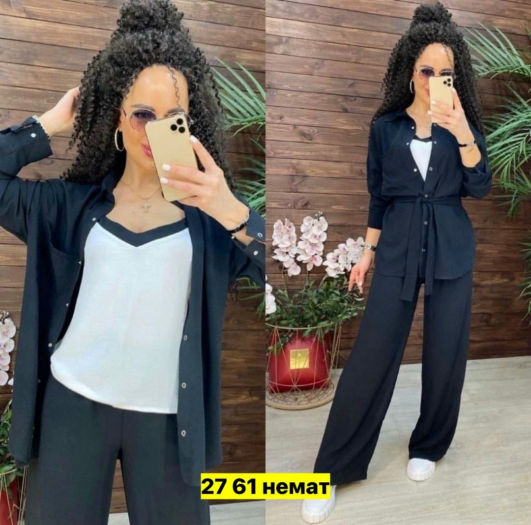 костюм женский тройка,костюм женский 2026,брючный костюм,костюм тройка сингапур,костюм классический