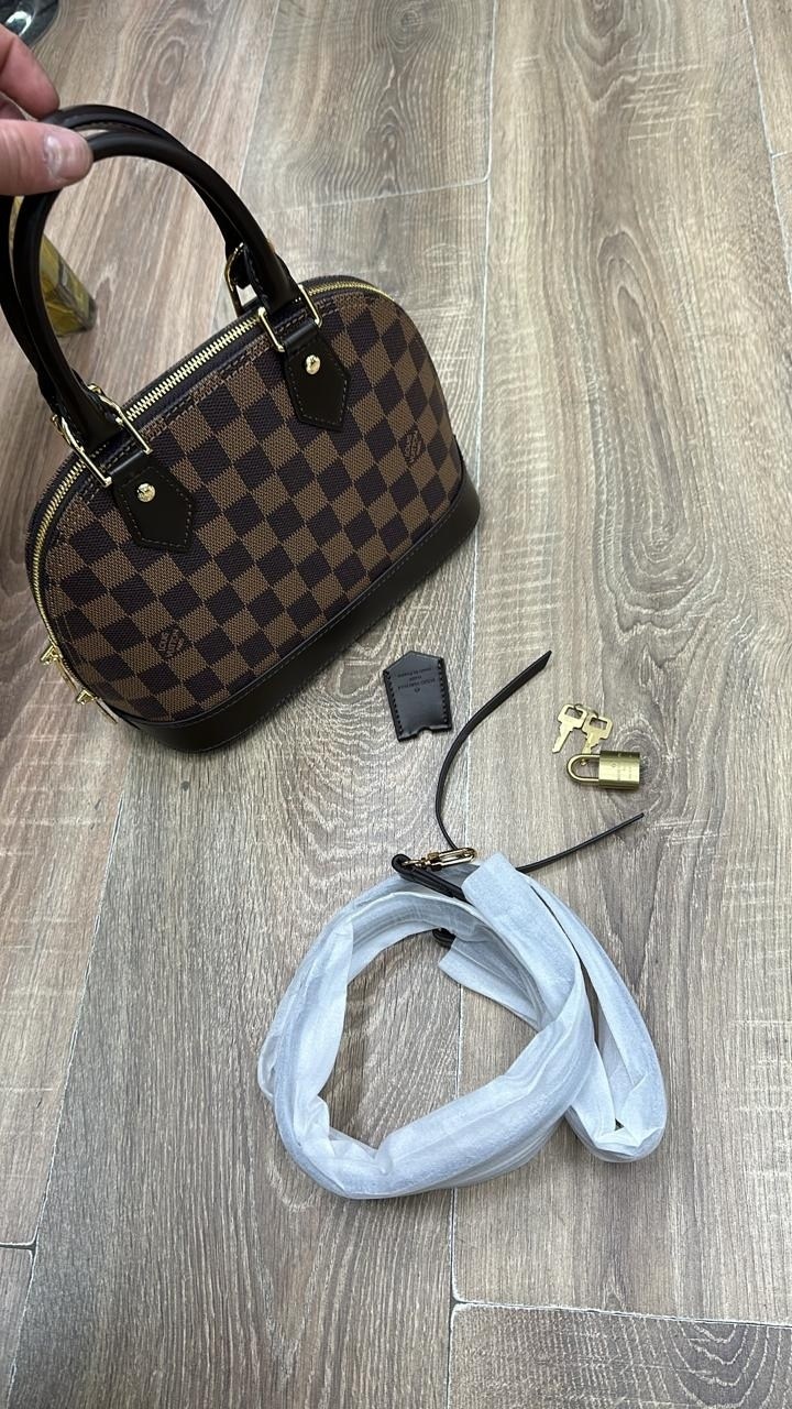 louis vuitton сумка женская,луи виттон сумка,louis vuitton сумка,сумка луи виттон альма,сумка луи виттон коробка