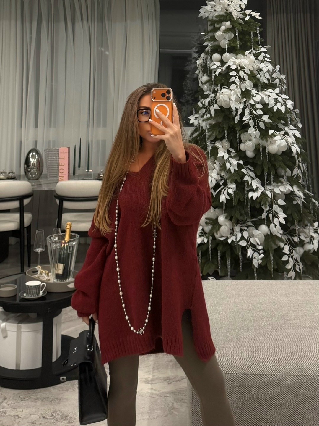 стильные наряды,женские костюмы,солнцезащитные очки balenciaga,анастасия