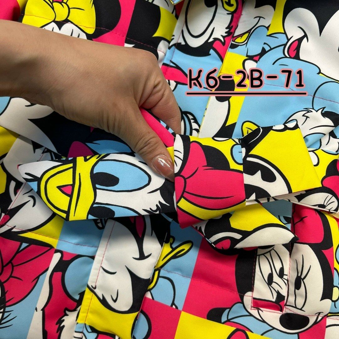 куртка демисезонная,демисезонная куртка для девочек,куртка детская,куртка для девочек,куртка детская демисезонная