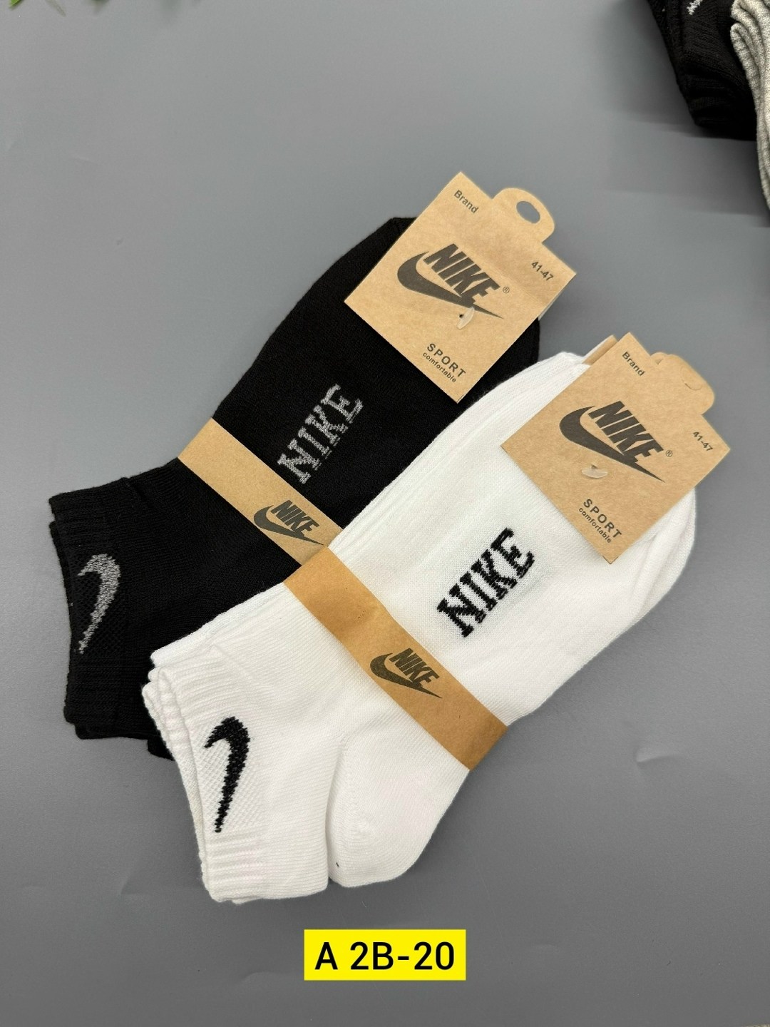 носки мужские,комплект носки мужские,носки мужские 10 пар,носки мужские набор,носки рибок мужские 10 пар