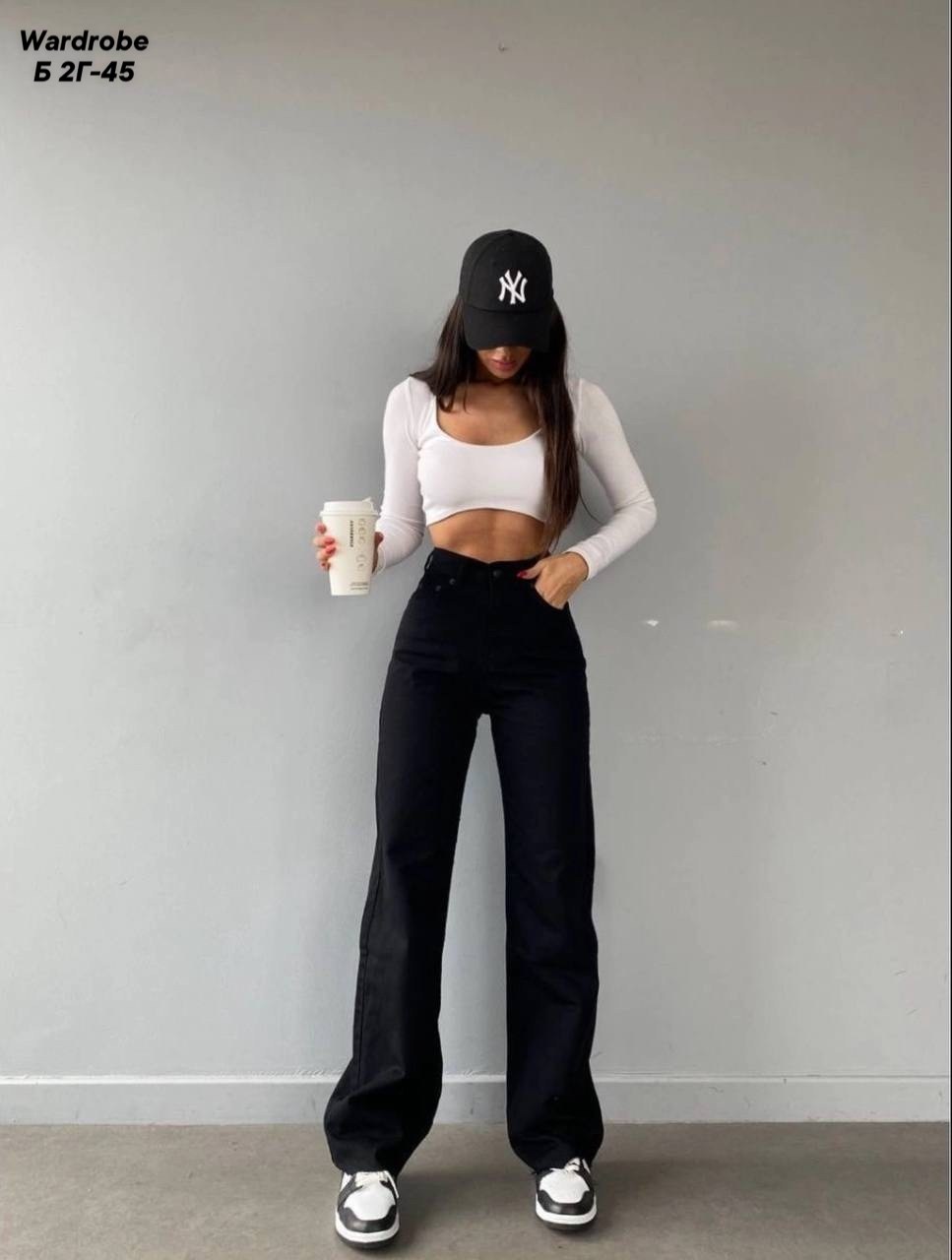 джинсы женский,джинсы клеш широкие,джинсы женские широкие,джинсы клеш широкие cos'mos style,джинсы брюки