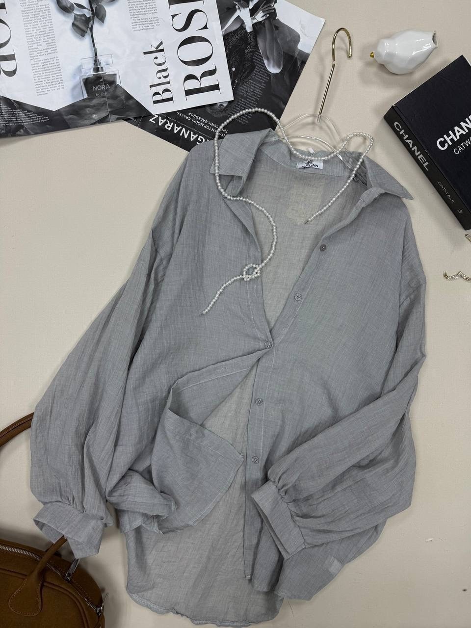 рубашка женская,рубашка женская оверсайз хлопковая monobrend,рубашка удлиненная,рубашка блузка,легкая рубашка