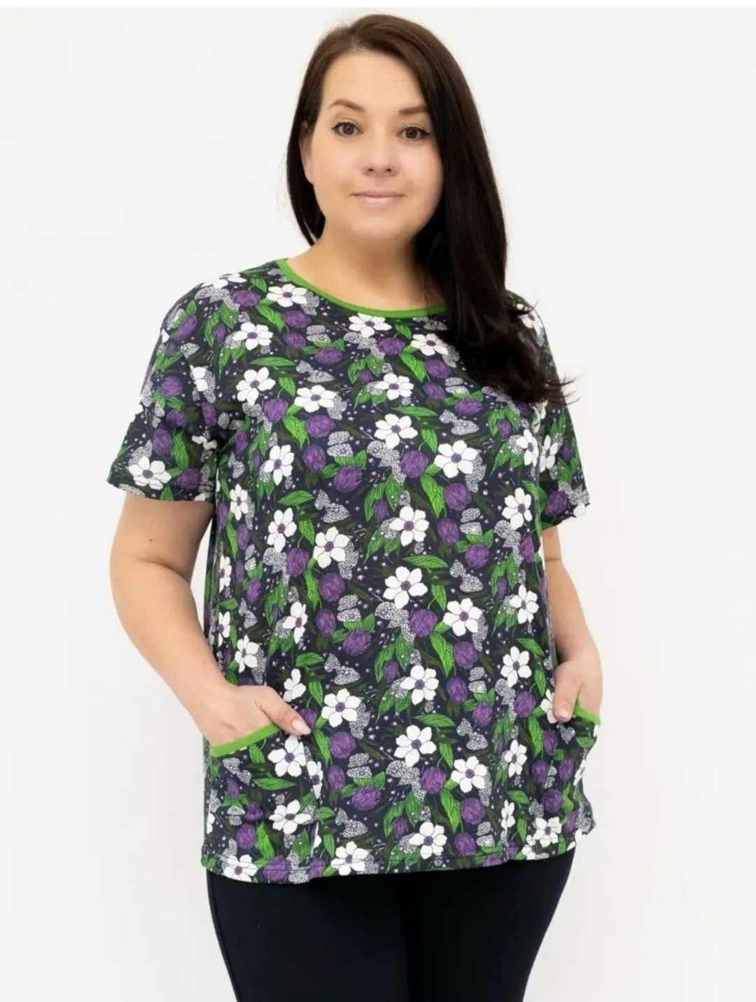 футболки женские больших размеров,футболка для женщин больших размеров,футболки женские на вайлдберриз,валберис футболки женские,футболка вискоза женская