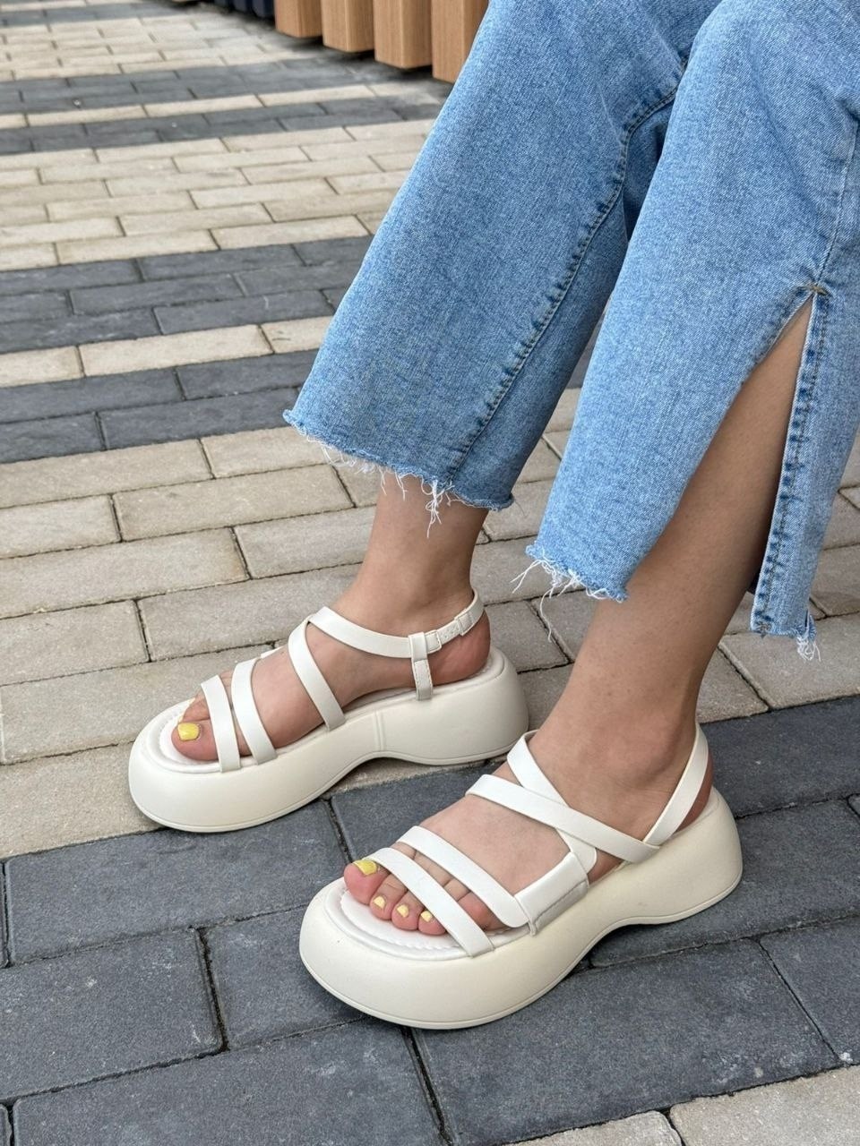 босоножки женские белые,,босоножки женские,белые босоножки,босоножки на лето