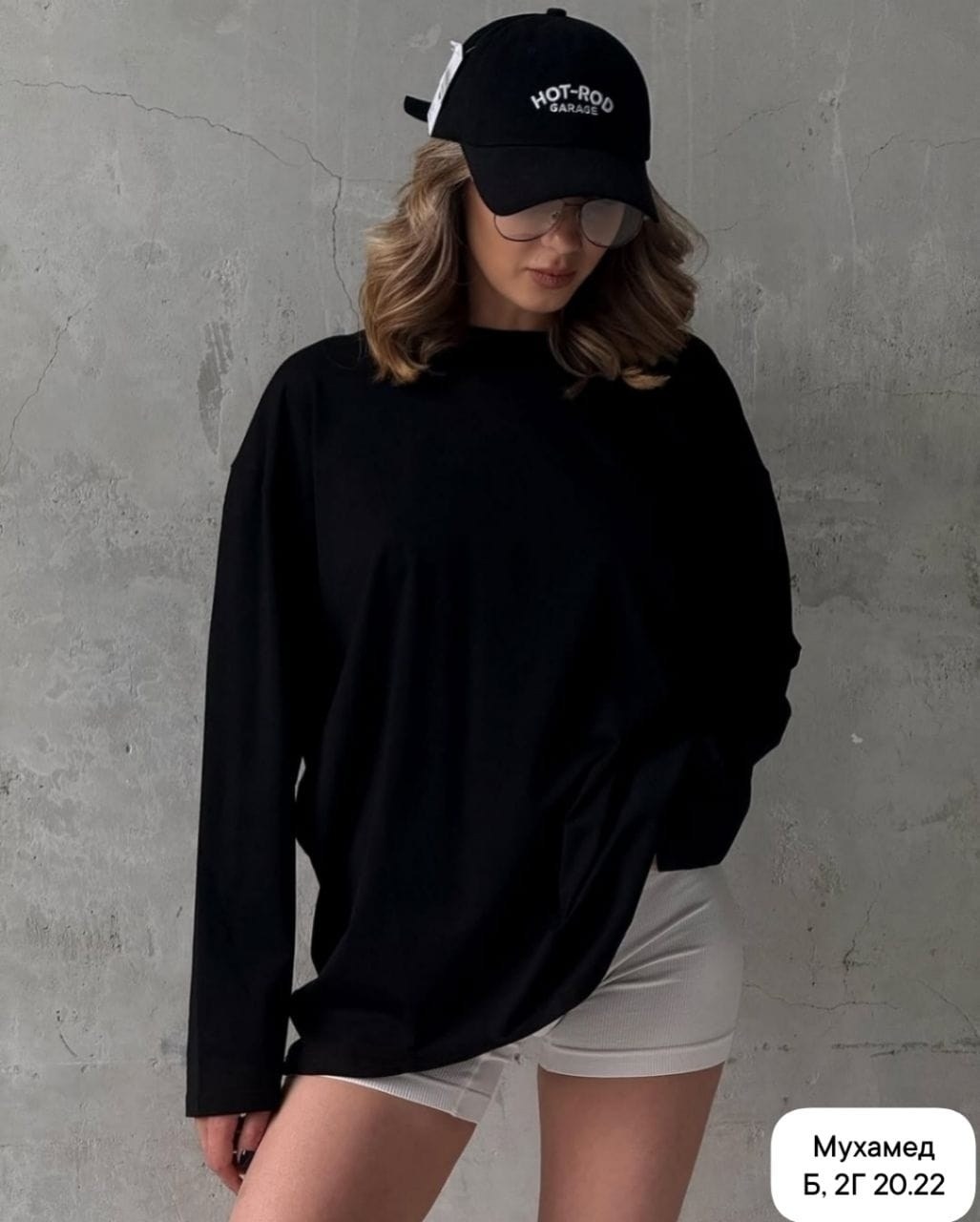 лонгслив женская оверсайз,лонгсливы оверсайз розовый,лонгслив оверсайз женский розовый deso,лонгслив оверсайз розовый 8base 233136444,лонгслив женский оверсайз хлопок revati wear 212831682