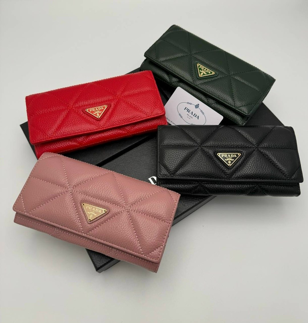 кошелек prada,кошелек женский,prada кошелек prada,брендовый кошелек prada,кошелек прада