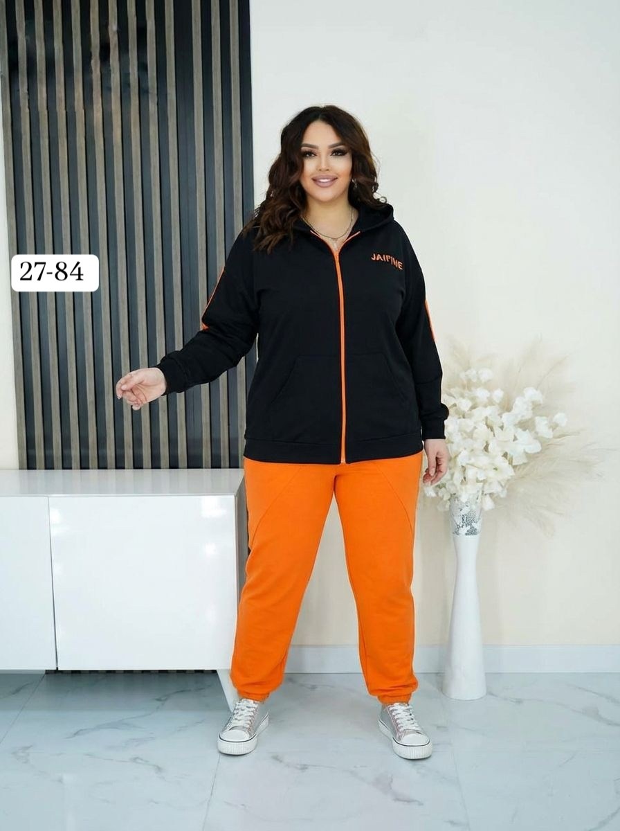 женский спортивный костюм больших размеров,cпортивный костюм больших размеров,костюм спортивный,женские костюмы спортивные,женские костюмы больших размеров