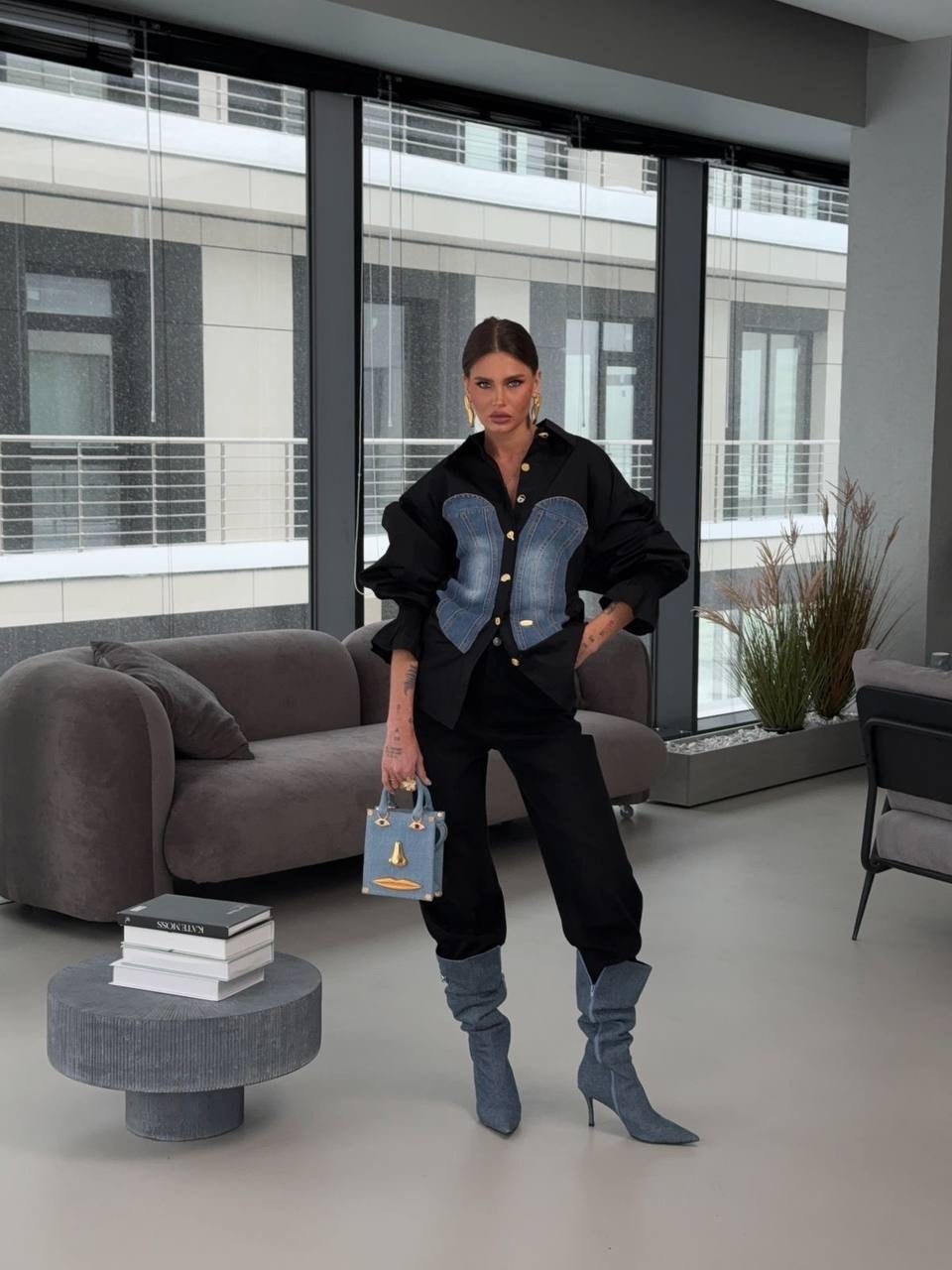 стильная куртка,куртка модная,одежда стильная,костюм с юбкой