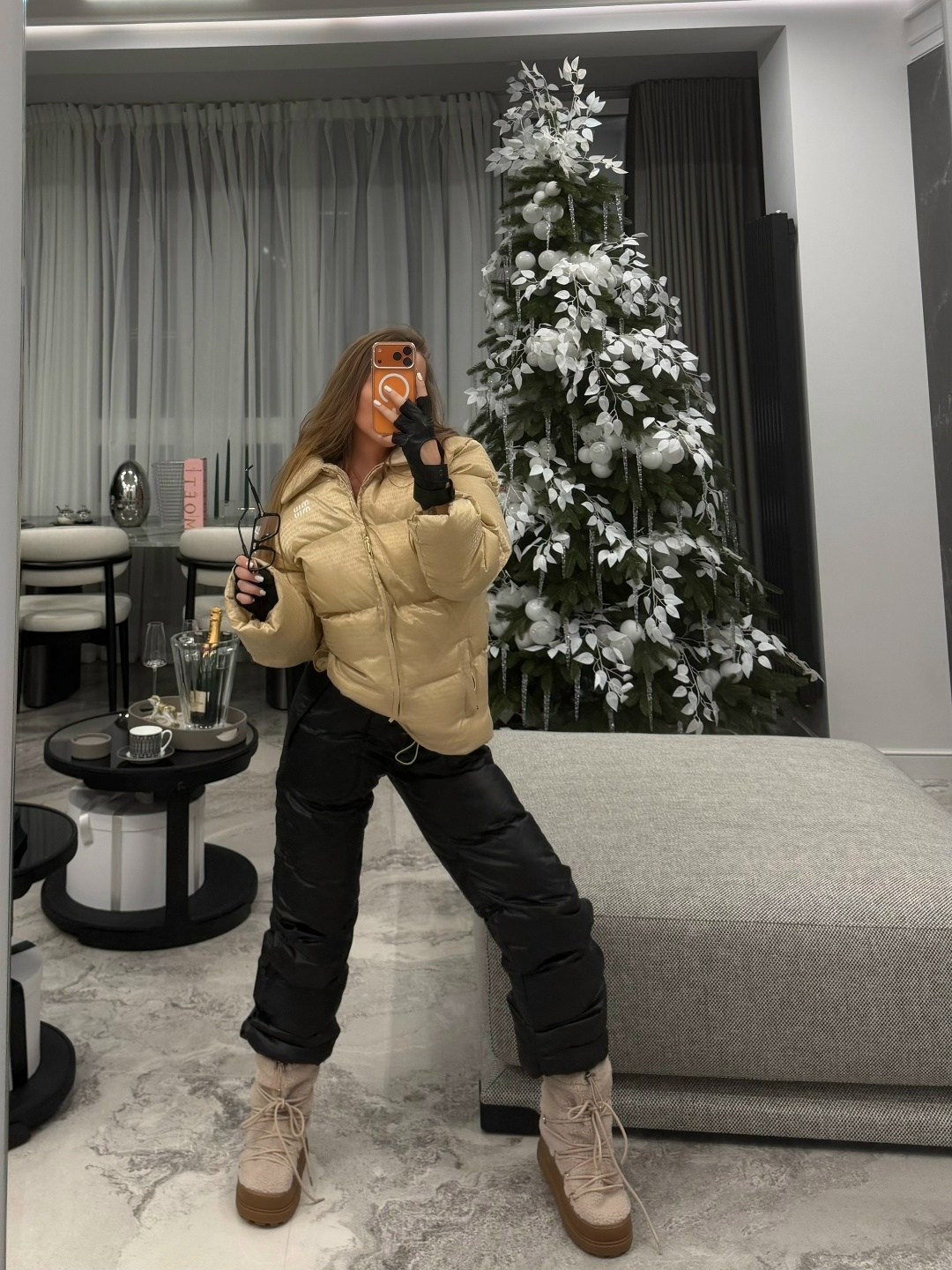 куртка стильная,зимние костюмы женские,куртка монклер,зимняя куртка,пуховик зимний женский