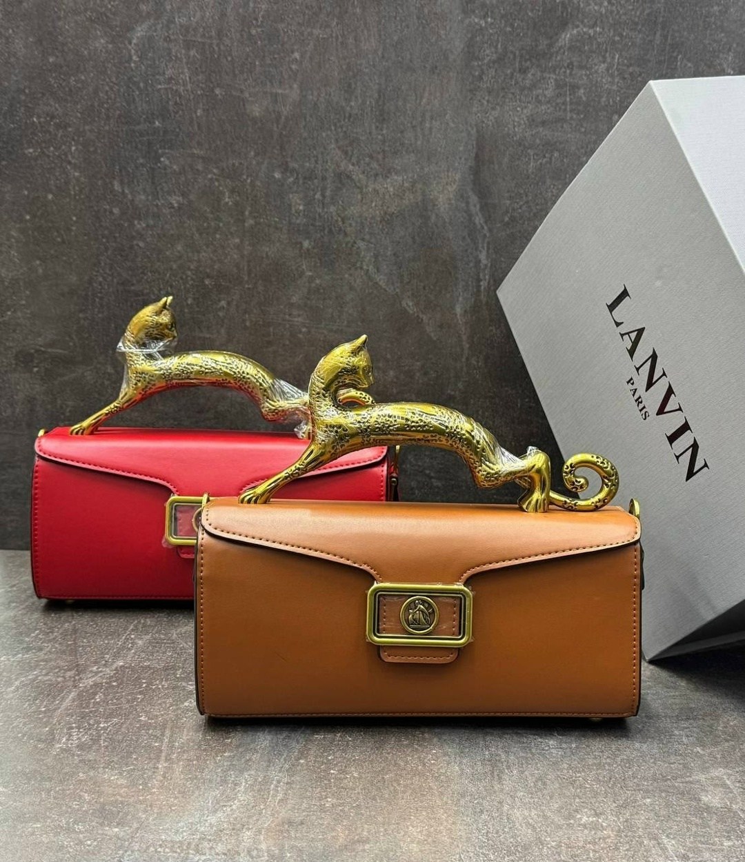 стильная сумочка,сумка,сумка женские,модная сумка,брендовые сумки