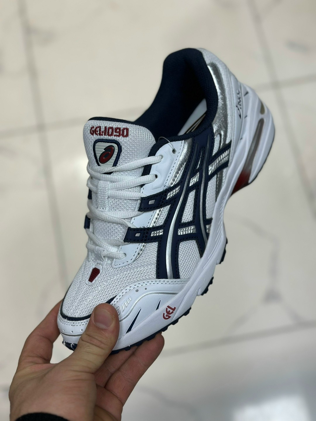кроссовки asics gel-1130,кроссовки asics,кроссовки asics gel,кроссовки,asics gel 1130