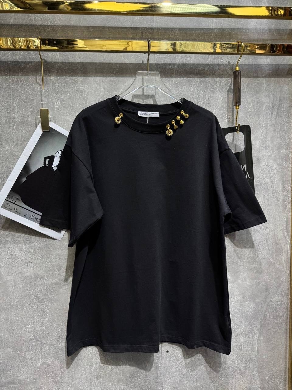 футболки модные,футболки для женщин,женская футболка,футболка,брендовые вещи