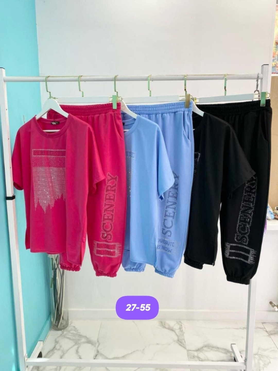 костюм женский,летние костюмы,спортивный женский костюм,костюм двойка,костюм спортивные женские костюмы