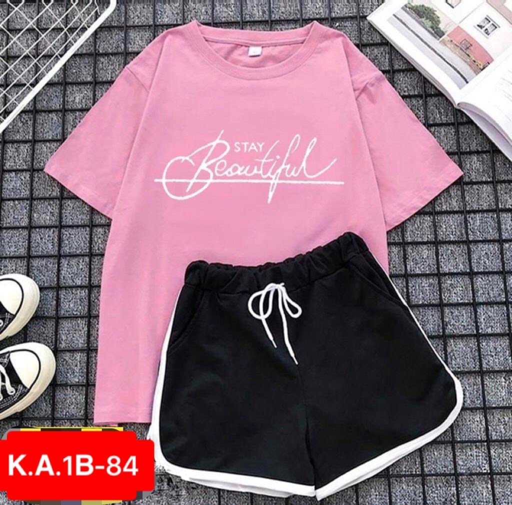 комплект с футболками,костюмы женские,костюм женский футболка,костюмы спортивные женские,костюмы двойки