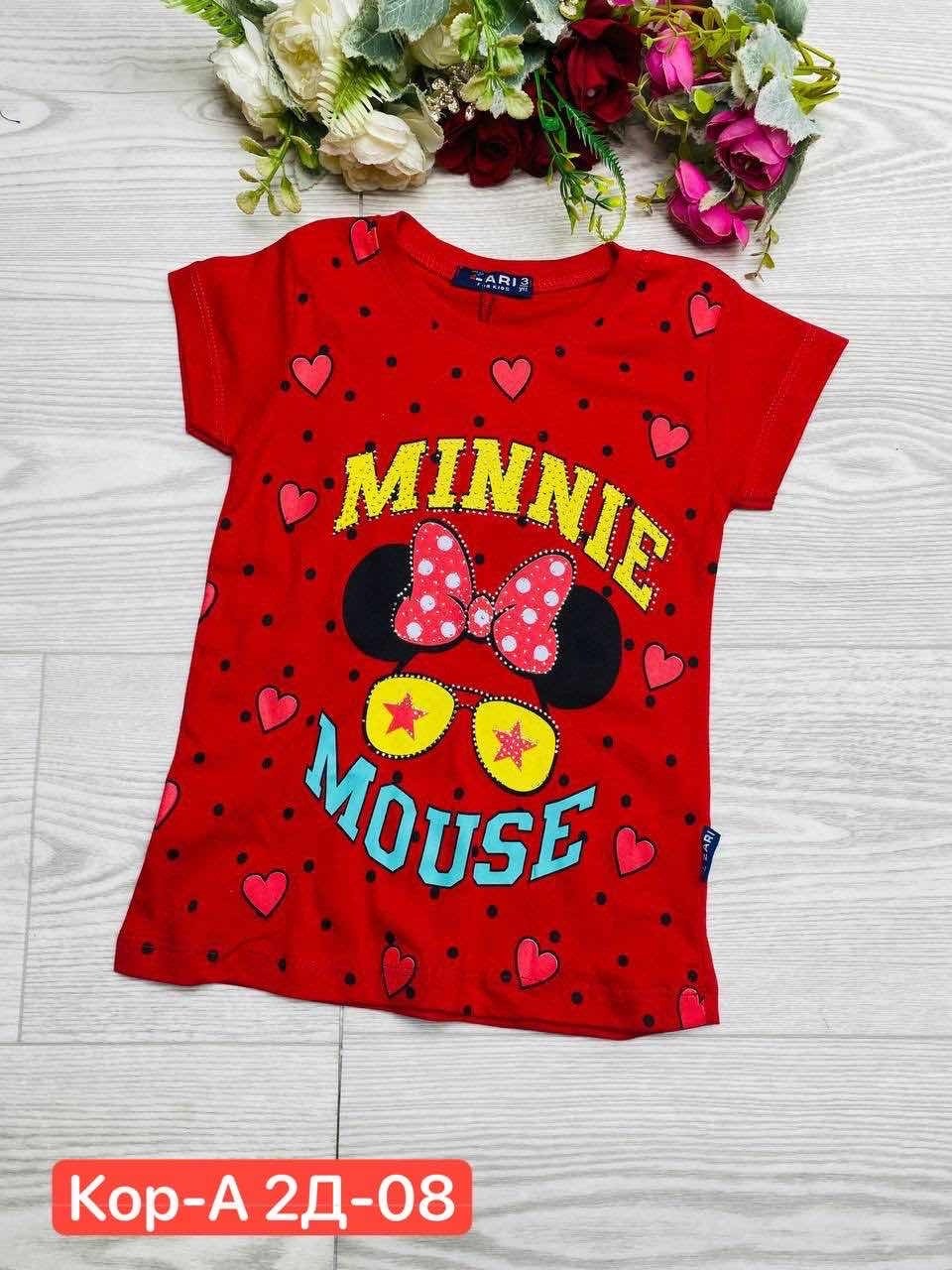 футболки детские,детские платья для девочек ,футболки для девочек,футболки детские для девочек,детская футболка