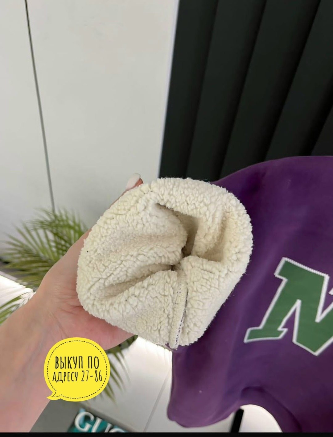 детский свитшот,свитшот для мальчика,свитшот женская,модные свитшоты,свитшот толстовка