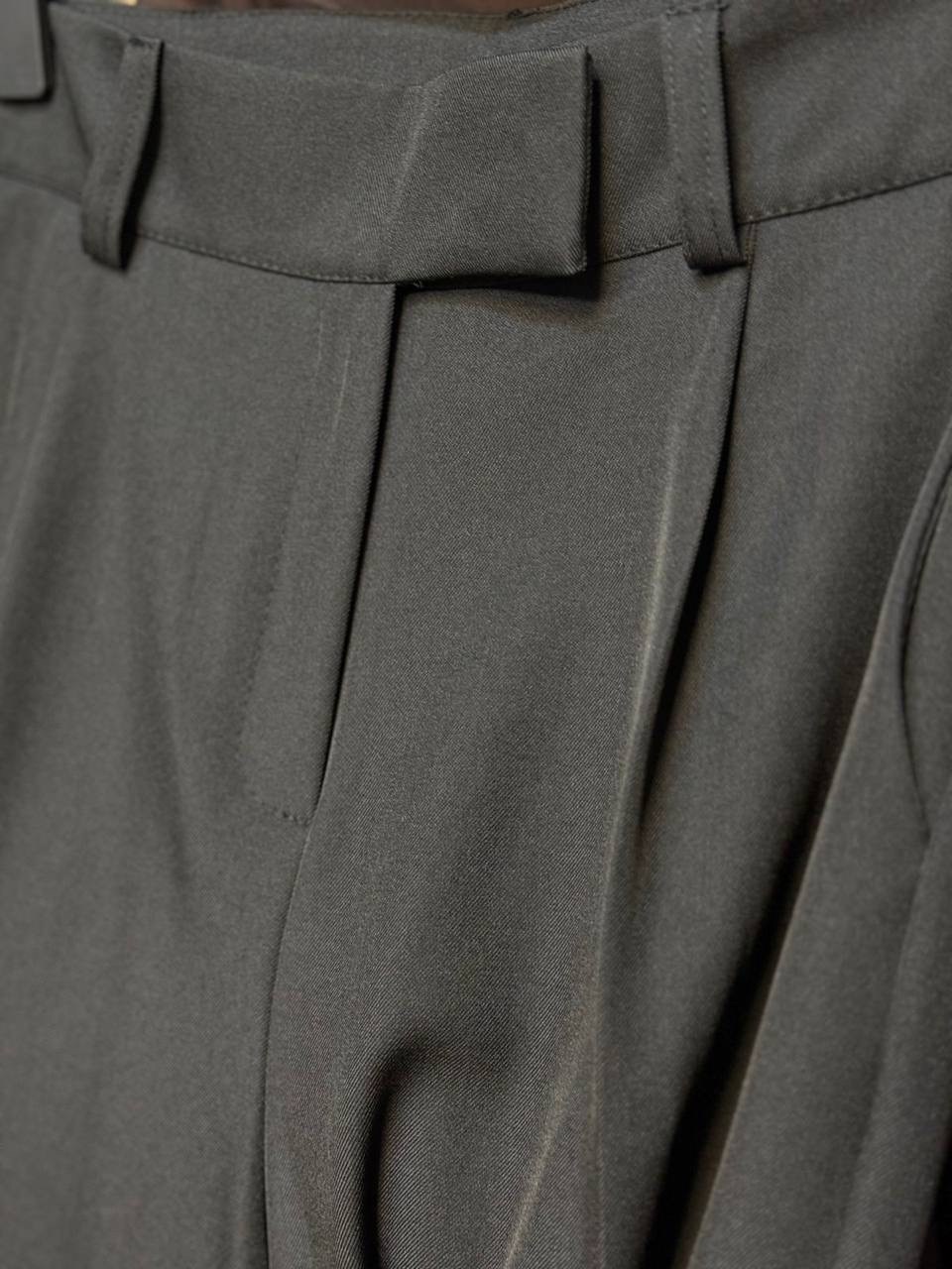 брюки классические,широкие брюки для женщин,широкие брюки,повседневные брюки,женские широкие брюки