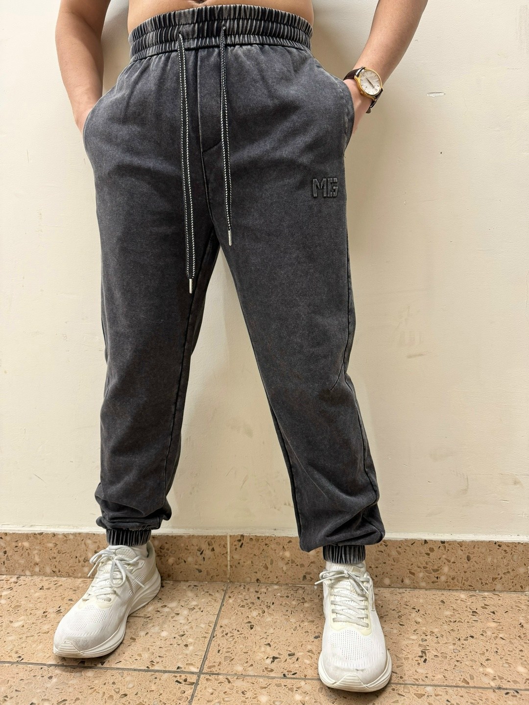 мужские брюки,брюки джоггеры мужские,джоггеры джинсы,джоггеры мужские джинсы,брюки штаны джинсы