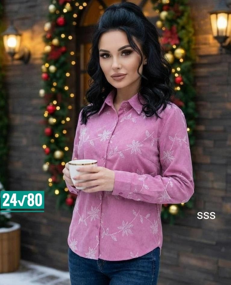 рубашка женская,блузка женская,блузка рубашка женская,блузка рубашка,женская классическая рубашка