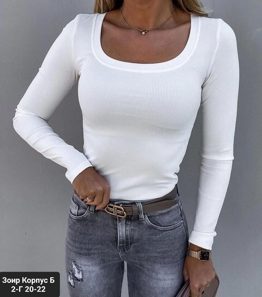 кофта лапша,кофта женская,кофта женская с квадратным вырезом,лонгслив в рубчик облегающий кофта с рукавами your atelier,бежевая кофта