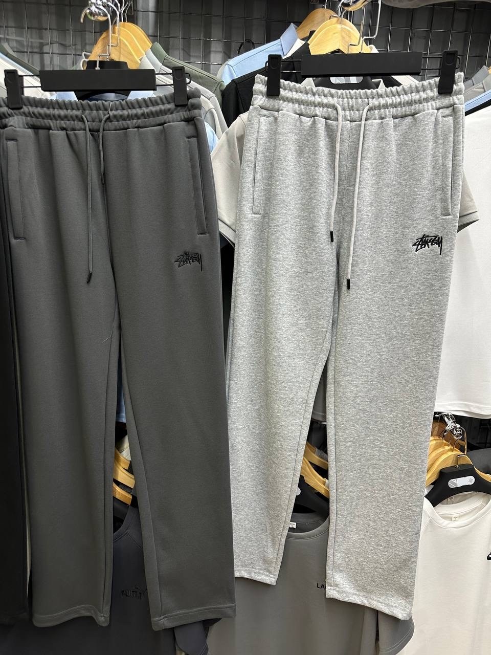 брюки спортивные,спортивные штаны nike,спортивные штаны,брюки спортивные nike,nike мужские спортивные штаны