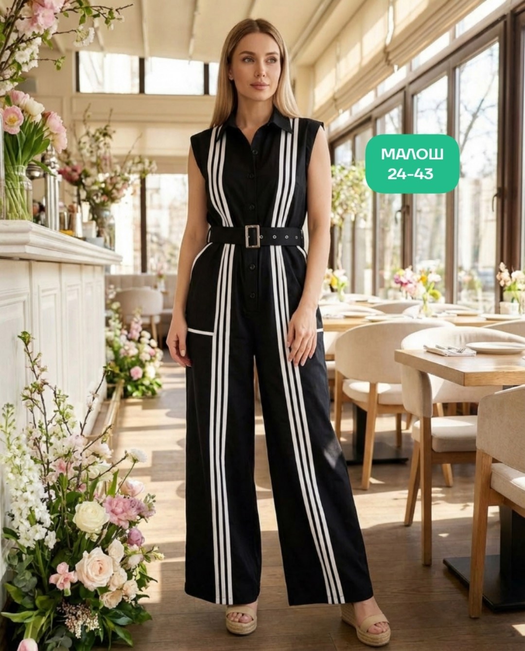 женские комбинезоны,элегантные комбинезоны,брючный комбинезон,комбинезон,комбинезон с брюками