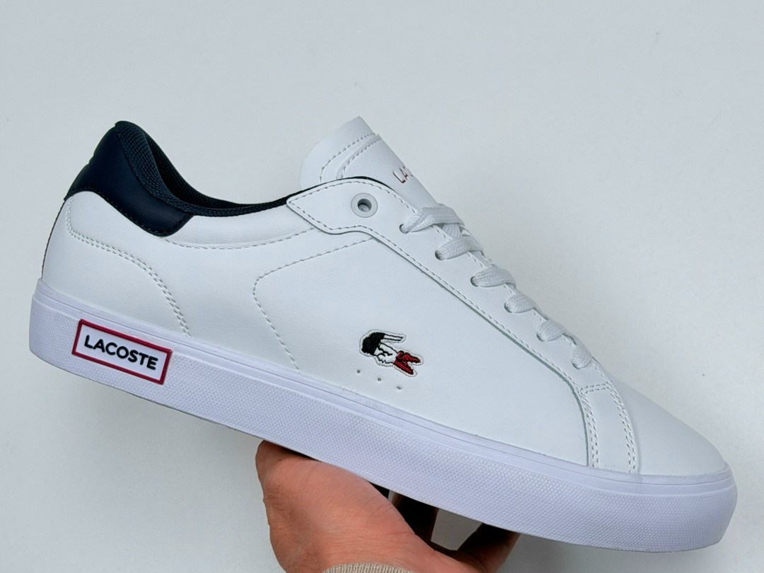 черные кроссовки lacoste,кроссовки lacoste,низкие кроссовки lacoste черный,кроссовки лакоста мужские,кроссовки lacoste мужские