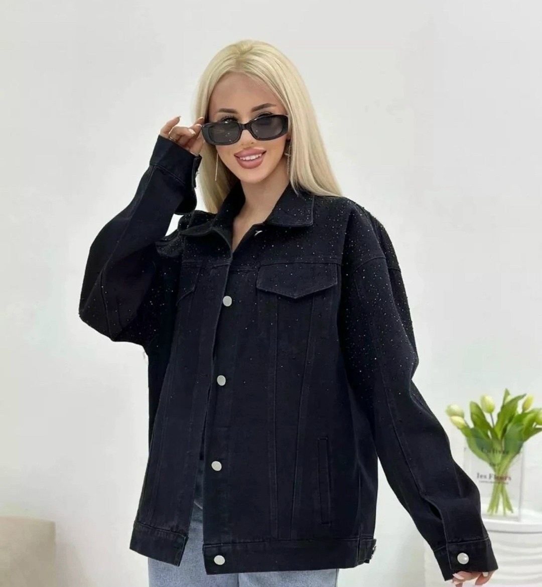 куртка джинсовая оверсайз,джинсовая куртка,джинсовая женская куртка,куртка джинсовая оверсайз весна,джинсовая куртка женская 2026