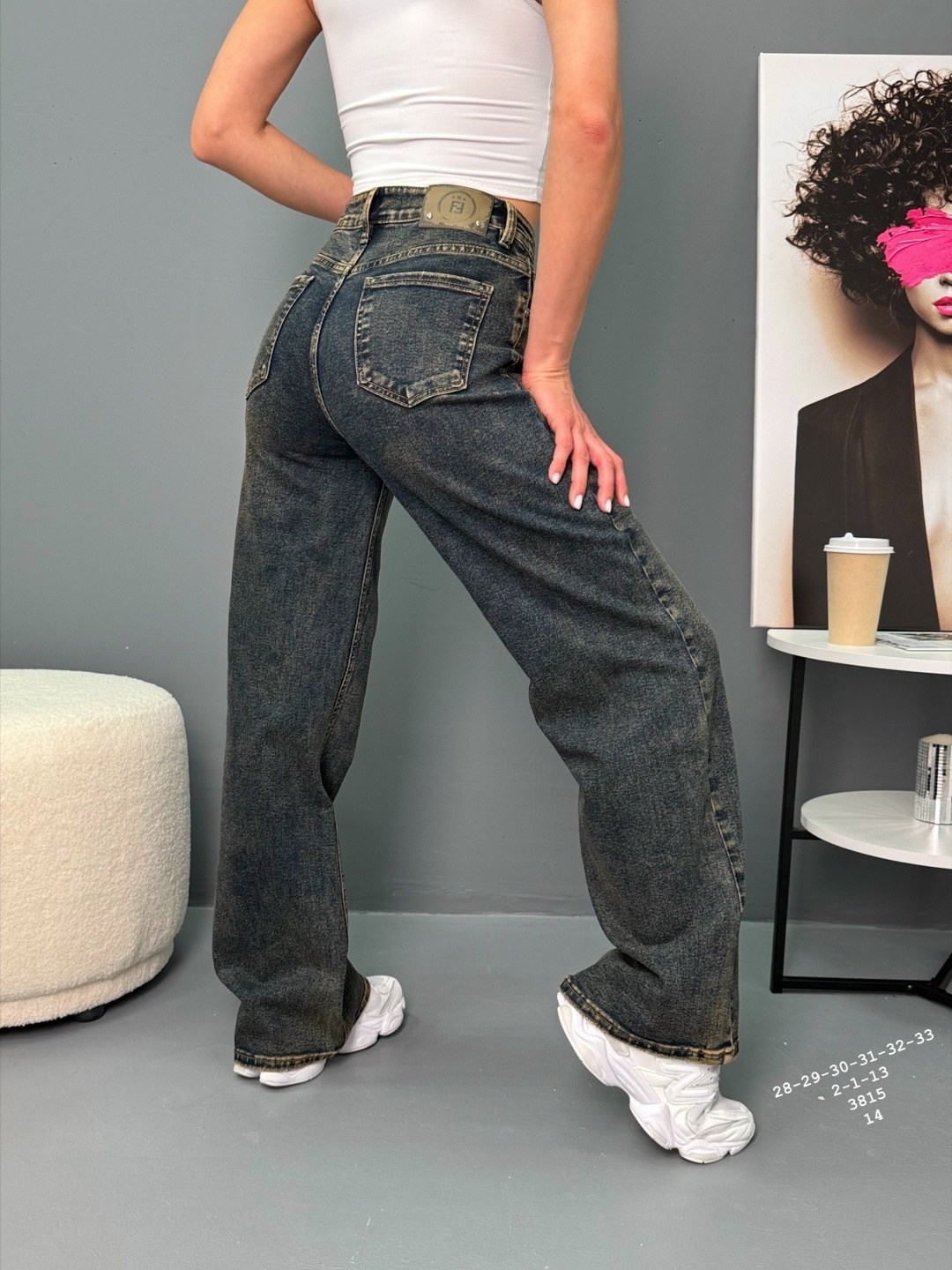 джинсы женские,джинсы,джинсы широкие,джинсы палаццо,модные джинсы