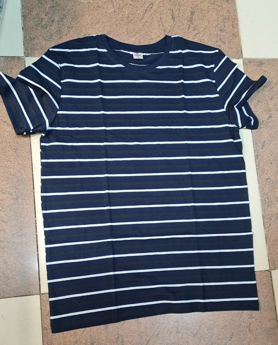 футболка в полоску мужская,футболка в полоску базовая,футболка мужская,футболка в полоску,футболки базовая