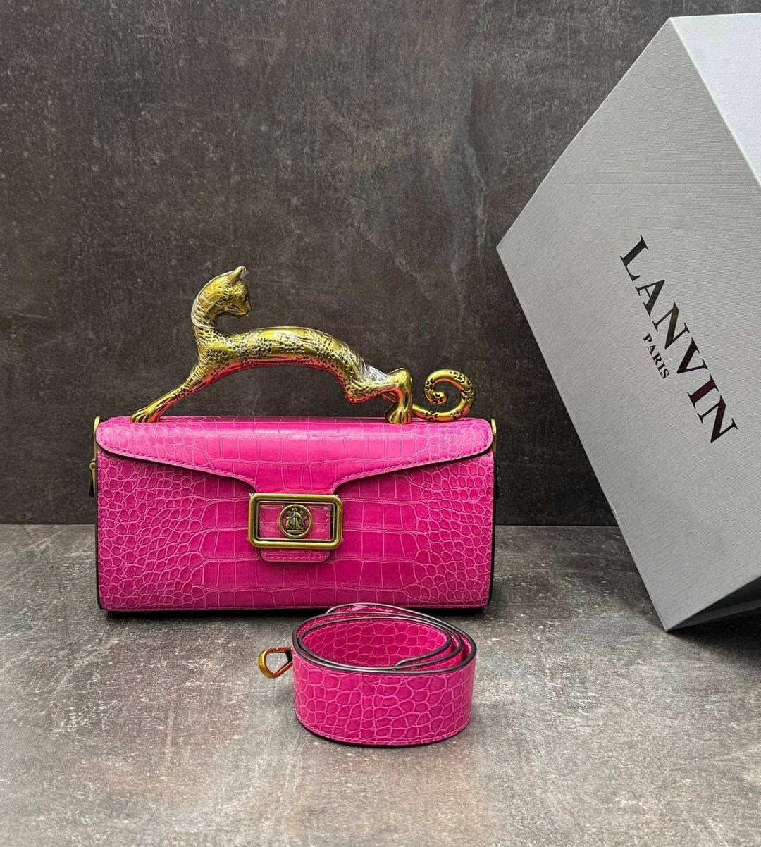 сумка lanvin,сумка,брендовые сумки,стильные сумочки,сумочка женская