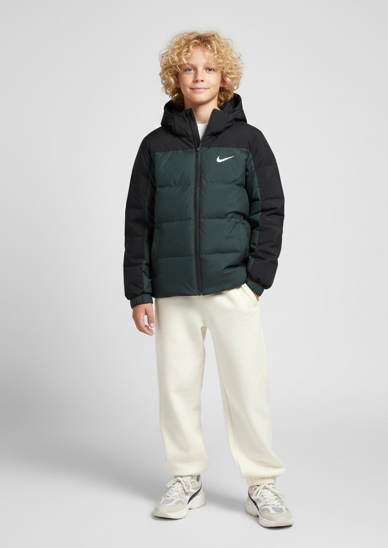 детская куртка nike,пуховик найк для мальчика,куртка найк подростковая,пуховик найк,куртка для мальчика