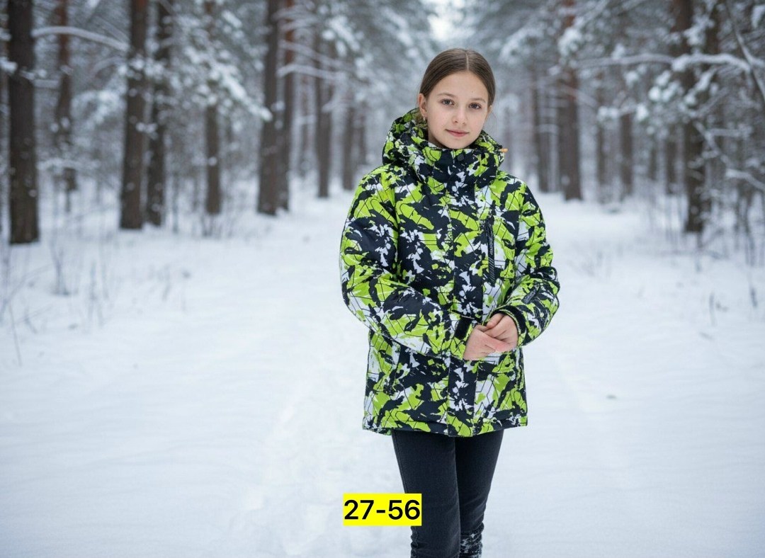 демисезонная куртка,куртка зимняя для девочек,зимняя куртка,зимняя куртка для подростка,куртка подростковая зимняя