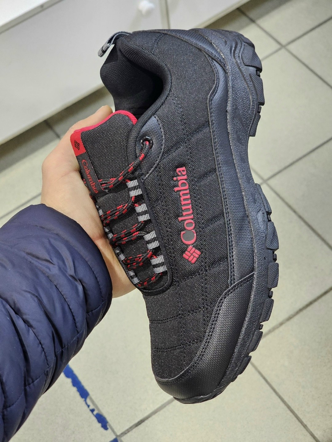 кроссовки мужские columbia,кроссовки columbia,кроссовки мужские зимние columbia,кроссовки columbia термо,термо кроссовки коламбия