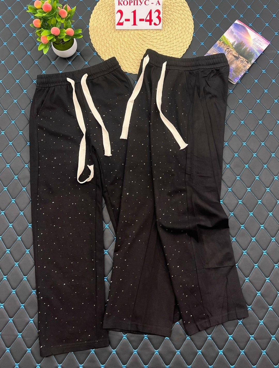 штаны для девочки,брюки для девочки,штаны с начёсом,детские брюки,брюки спортивные для