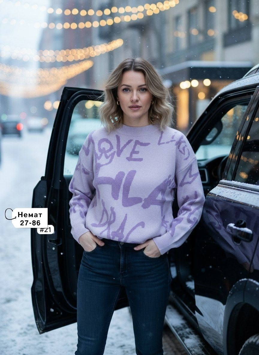 женский свитер,кофта женская свитер,женская кофта,свитер,свитер джемпер женский