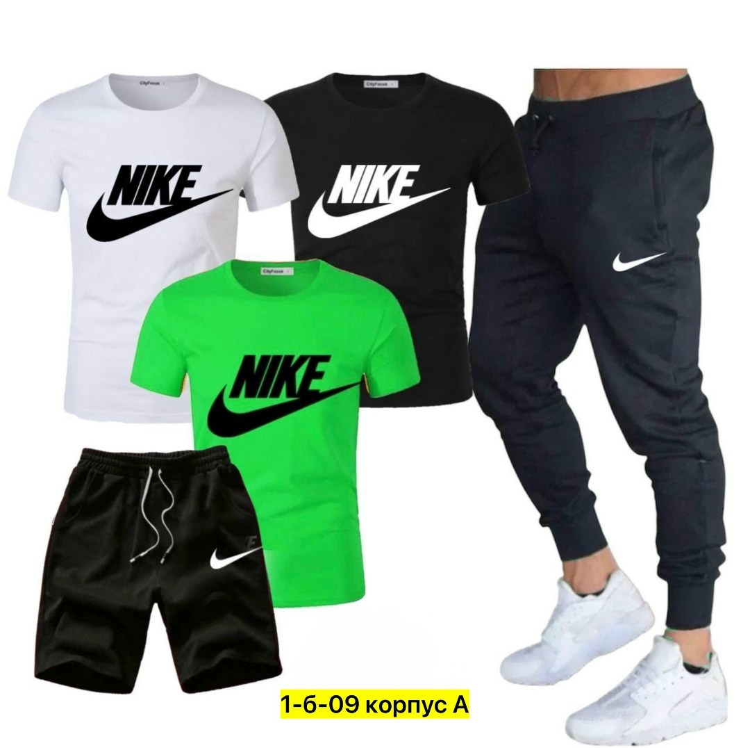 костюм спортивный мужской,спортивные костюмы,спорт костюм,костюм спортивный мужской nike,одежда спортивная